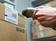В Neaktor появился функционал для работы с QR-кодами